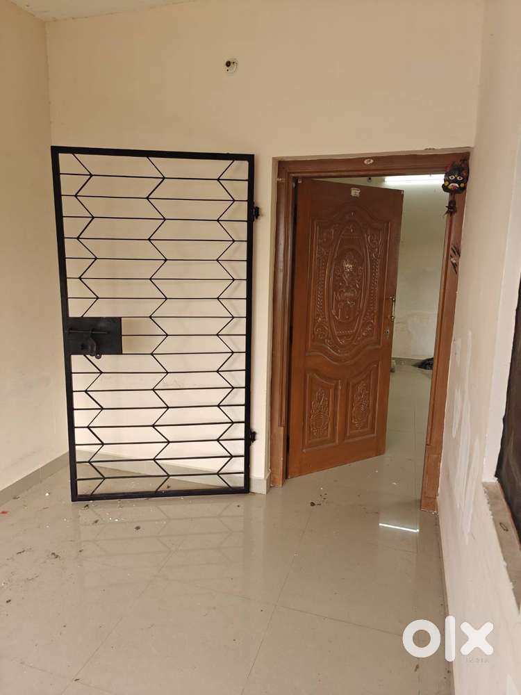 Rent in pandian nagar virudhunagar