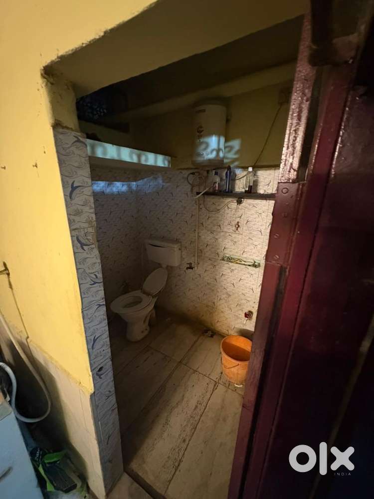 Room for sharing with your frds