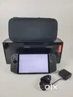 Lenovo Legion Go 1TB Handheld Console System WT001