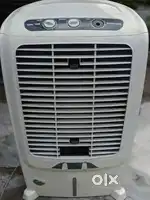 KENSTAR SNOWCOOL COOLER 55 Litre