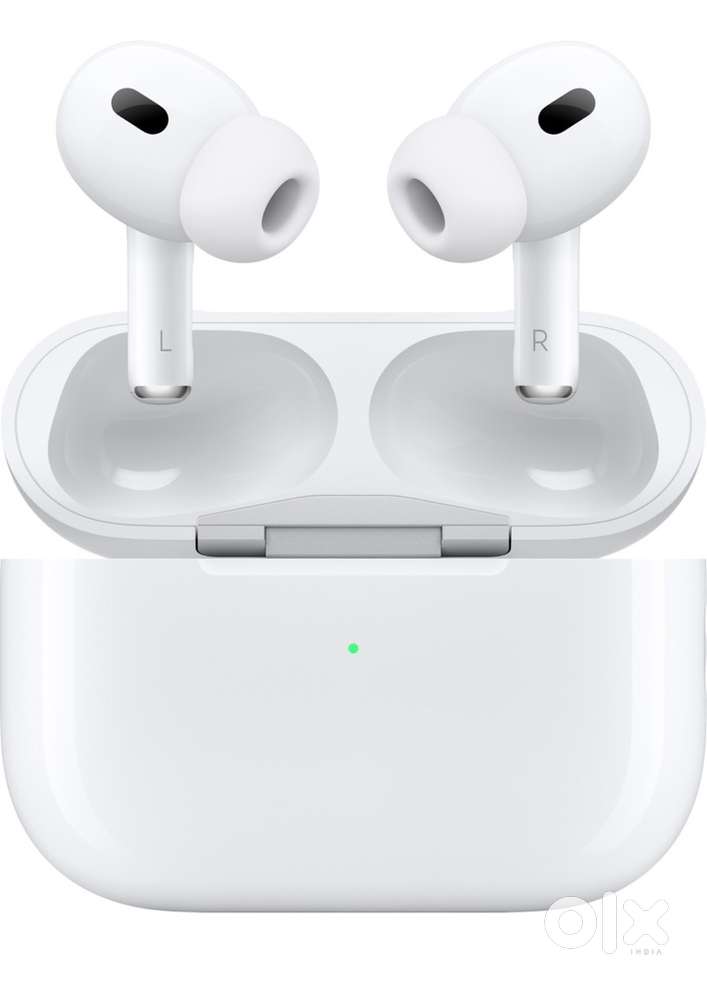 Apple Airpods Pro 2