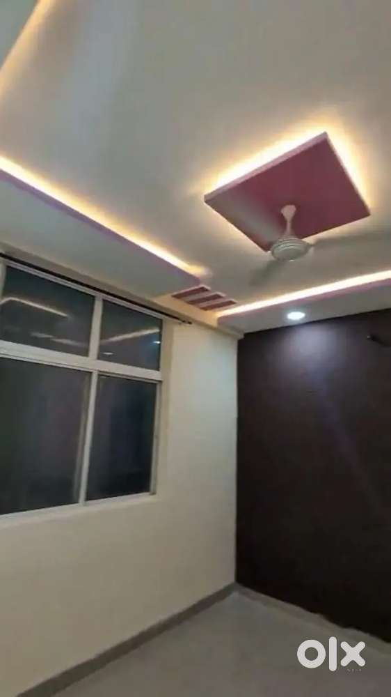 Flat for sale Size 12*40 1 BHK