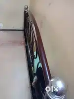Loha ka palang