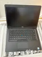 {80% DISCOUNTED PRICE} OLD BRANDED LAPTOPS ON SALE WITH HUGE DISCOUNT