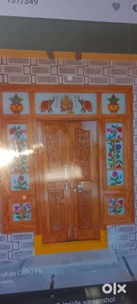 Looking For glass worker