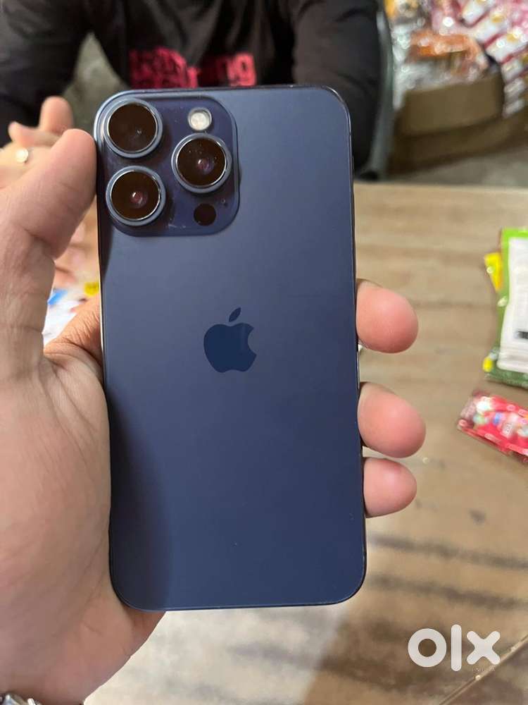 iPhone X and change 15pro 256GB