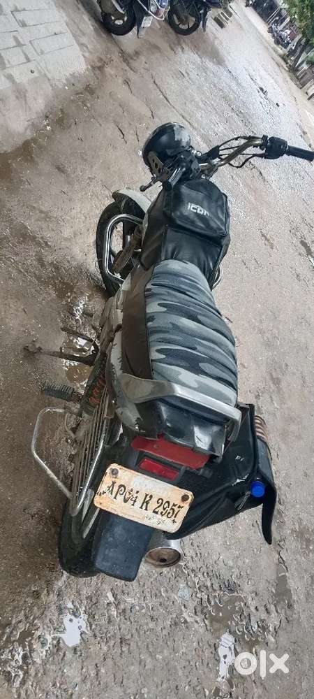 Mani arjant 83411494