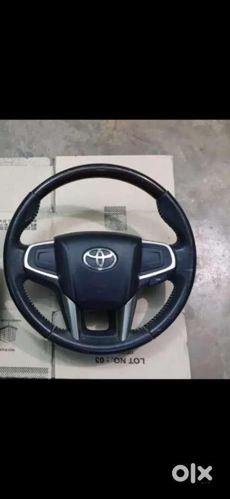 CARSSS PARTS AVAIL SIDE MIRROR HEADLIGHT ENGINE ALLOY SEAT BELT N MORE