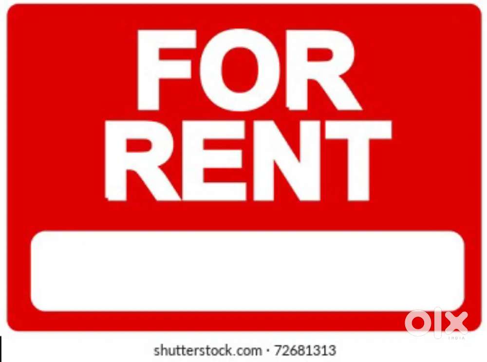 2000,sqrft commercial space near medical College
