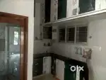Hebbal Mysore 2 BHK beautiful house for rent