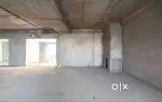 Unfurnished Commercial Space Available in Sector-7 Chandigarh
