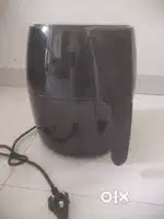 Air fryer 4.2 L