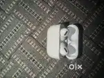 Air buds ok condition