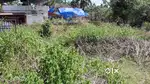 Plot for sale in Kollam Paravoor