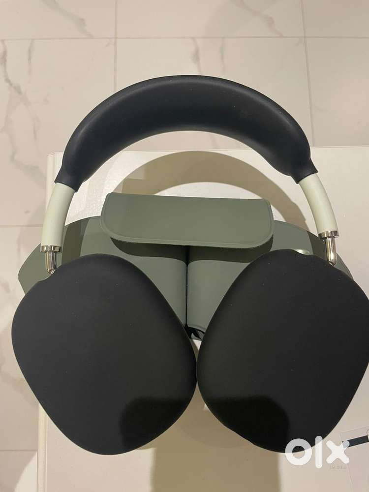 Apple Airpod Max