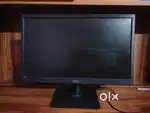 Dell Monitor 18.5 inch