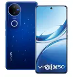 Exchange with high end mobiles