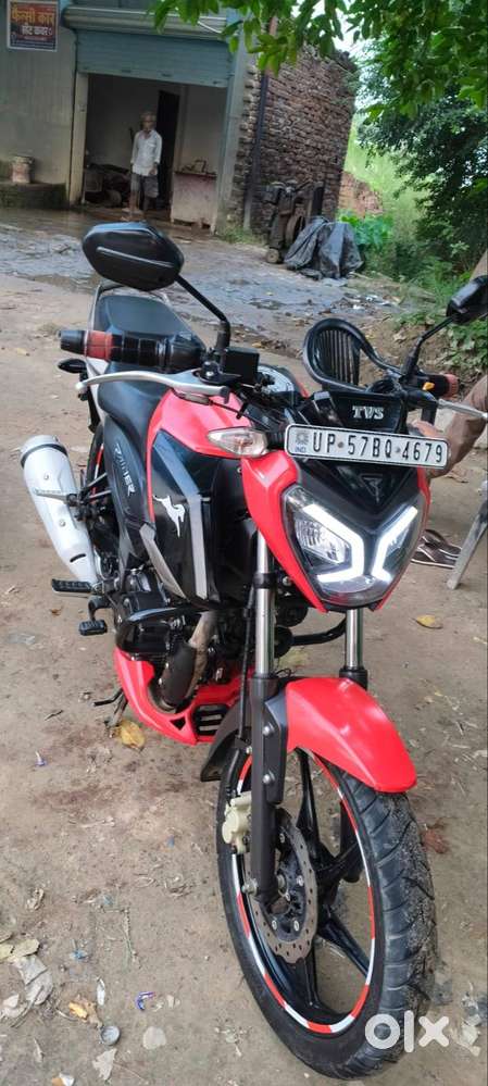 Urgent Selling