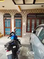 3 room kitchen set for rent
