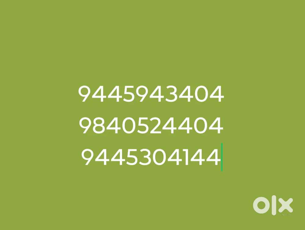 Ola, uber driver wanted