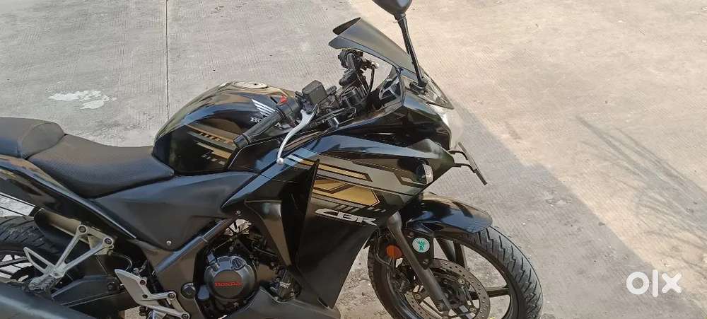 Top condition