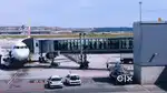 Cabin Crew/ Airport Ground Staff Jobs in Indigo Airport