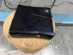 x box 360 500 gb