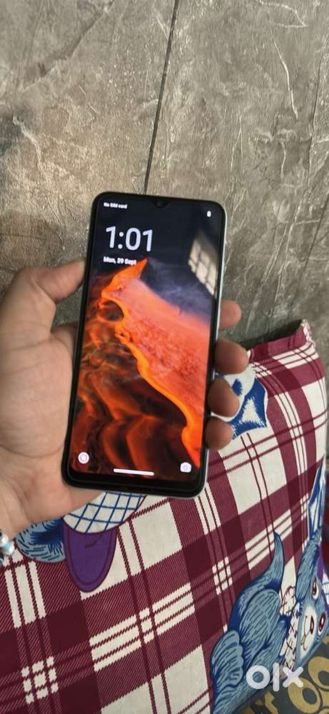 Redmi A2 4/64