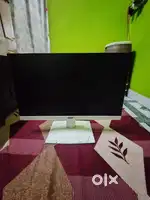 Acer monitor