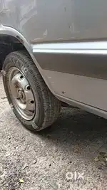 Fc running insurance laps