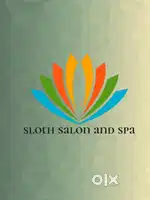 Spa and salon job in varthur