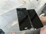 Android mobile