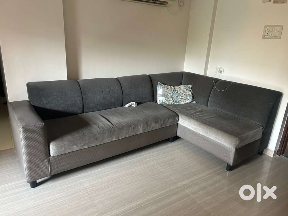Sofa urgent sell