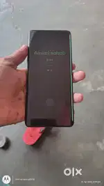 Oppo Reno 4 pro