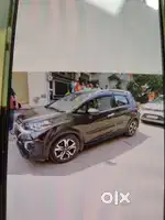 The car is in very good condition