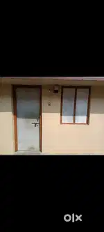 I want to rent out the single room for bachelor