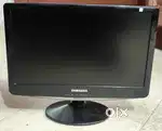 Sync master B1930 monitor