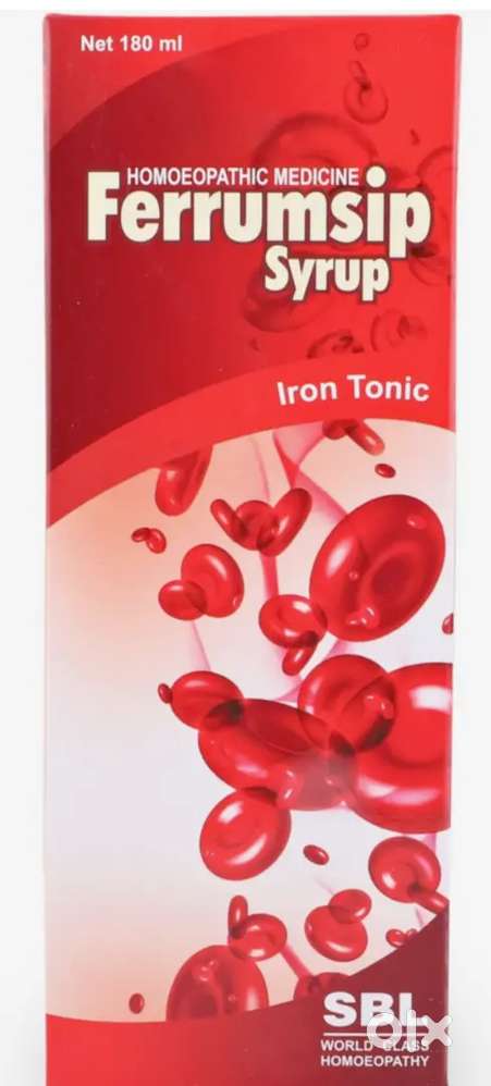 Available in wholesale price heavy discount on MRP 30 to 45% discount