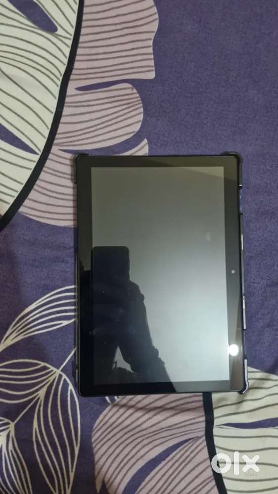 Lenovo M10 HD