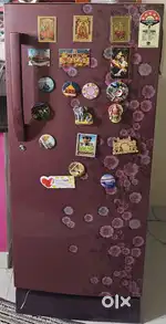 Fridge for sale