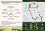 E khata, BMRDA/ DPA Approved Residential Site