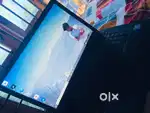 Hp laptop sell