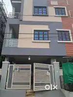 We offer our Flat for rental which is readily available