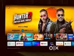 I want to sell my Mi Android TV 32 inches