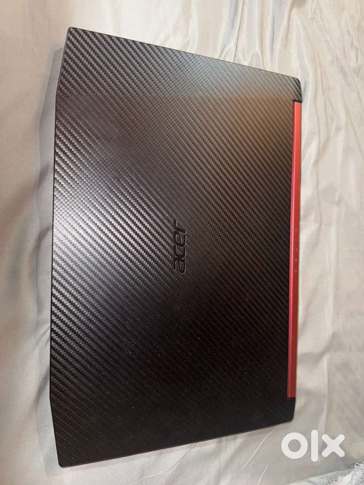 Looking for a gaming laptop ?