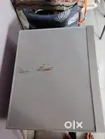 Automatic washing machine