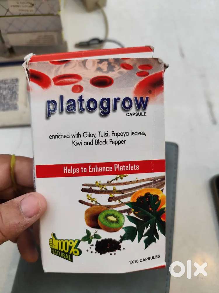 Need a boy for Medicine delivery work nd acount knowledge also