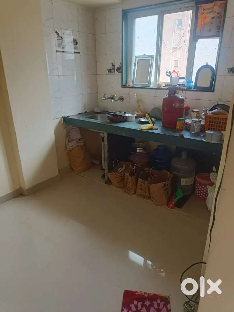 1 Female Roommate required immediately