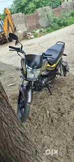 Well condition