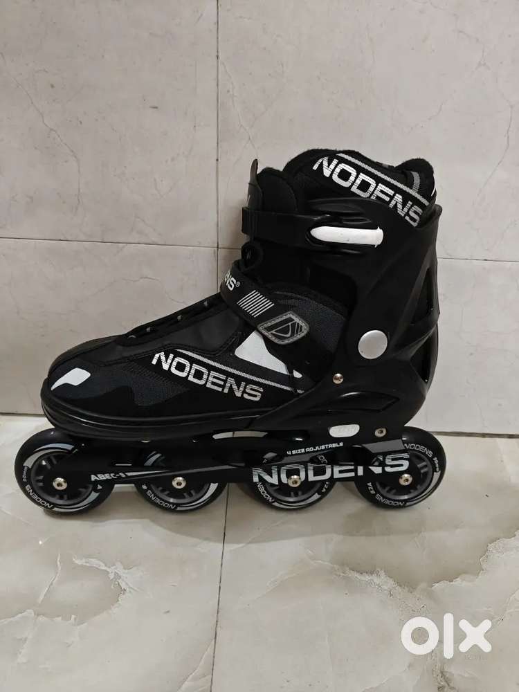 Inline Skates